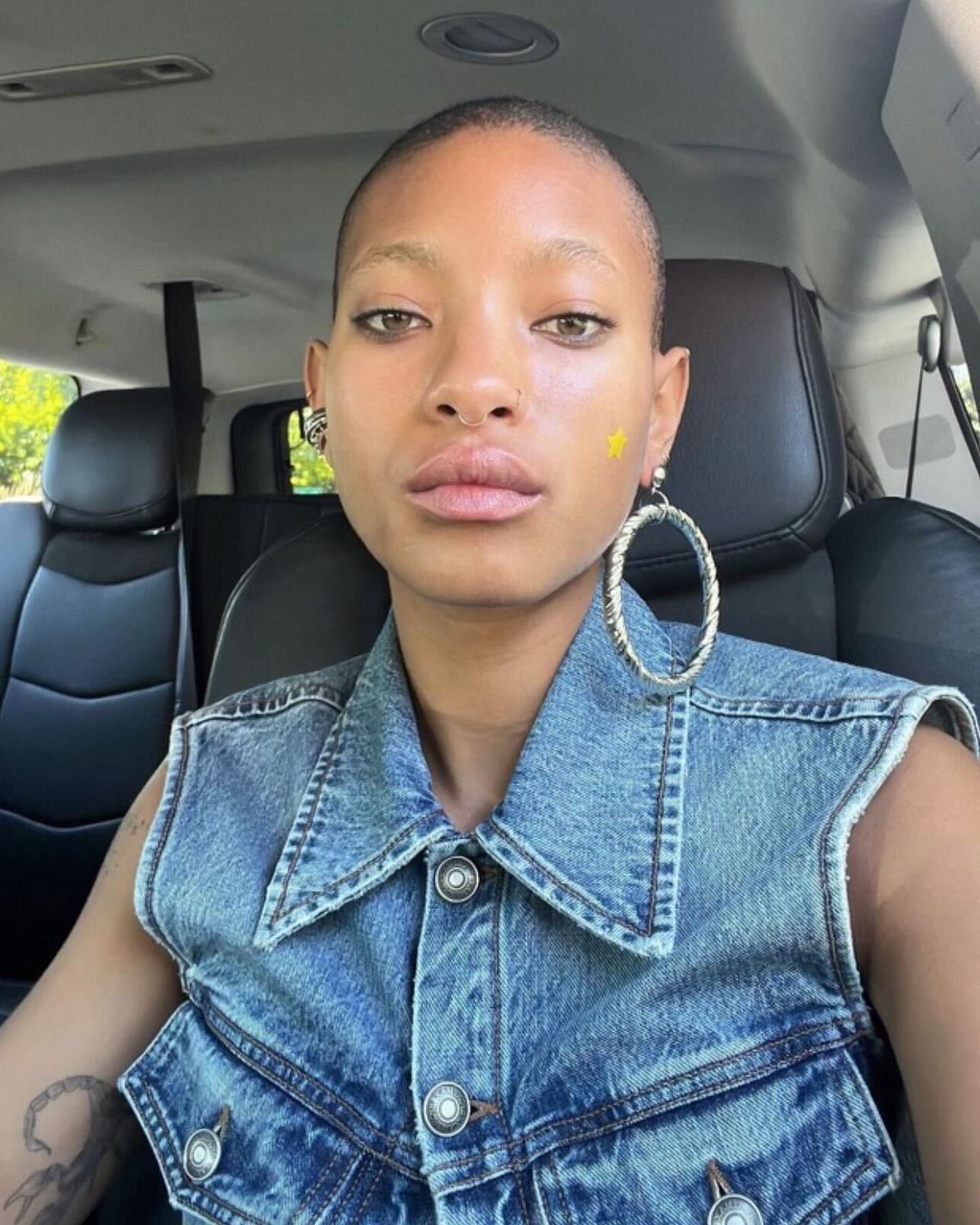 Formas inesperadas de deshacerse de los granos