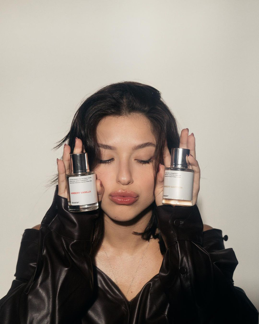 Gozo sensual: Desvelando los cinco sentidos en el dormitorio