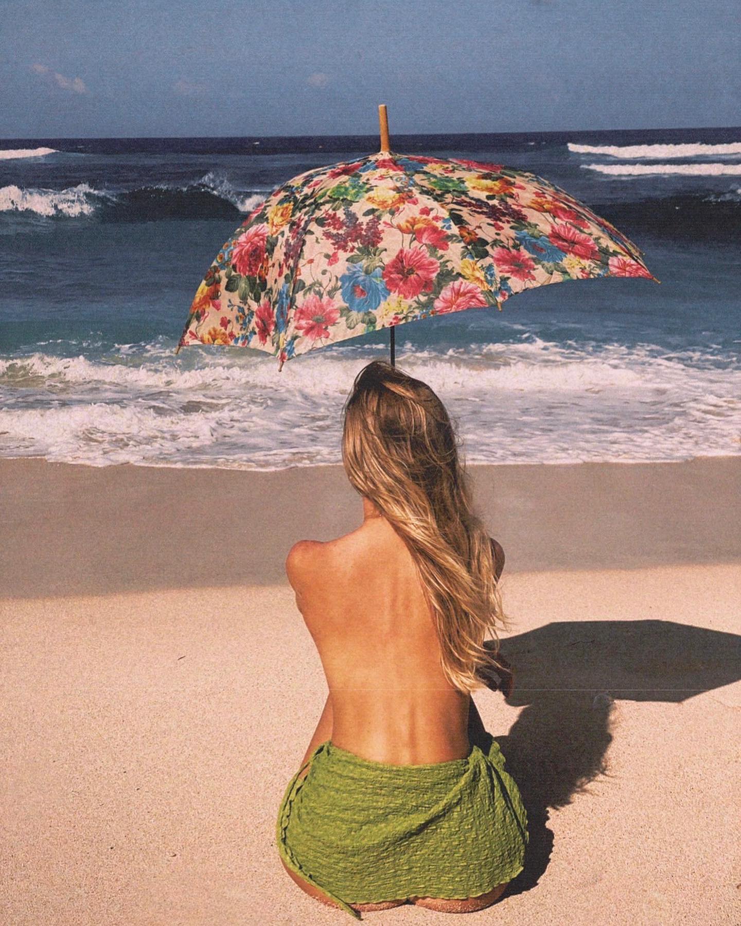 Lo que un médico quiere que sepa sobre la inflamación