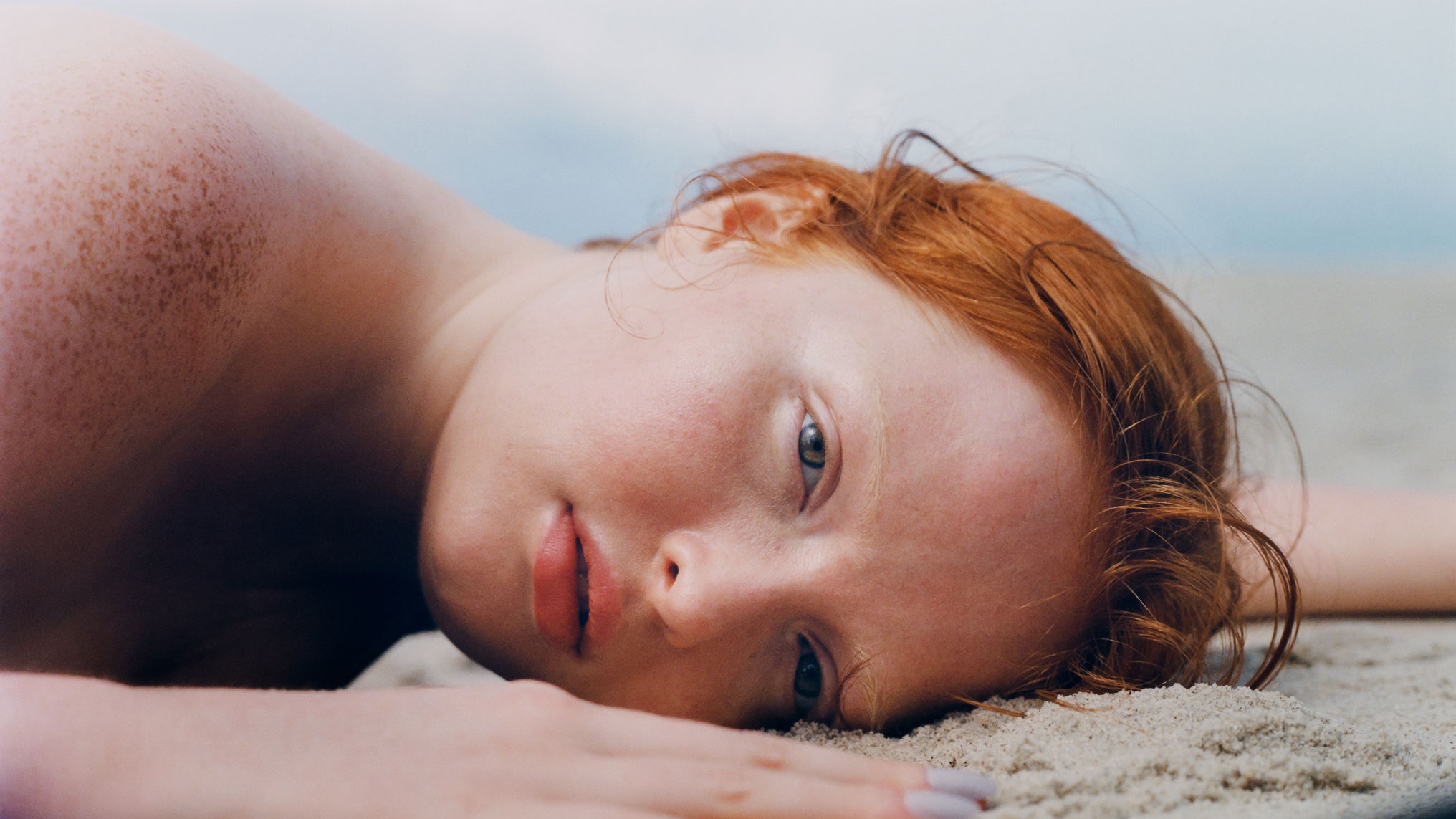 Los 42 productos para el cuidado de la piel ganadores de los Premios Allure 2023 a la Mejor Belleza