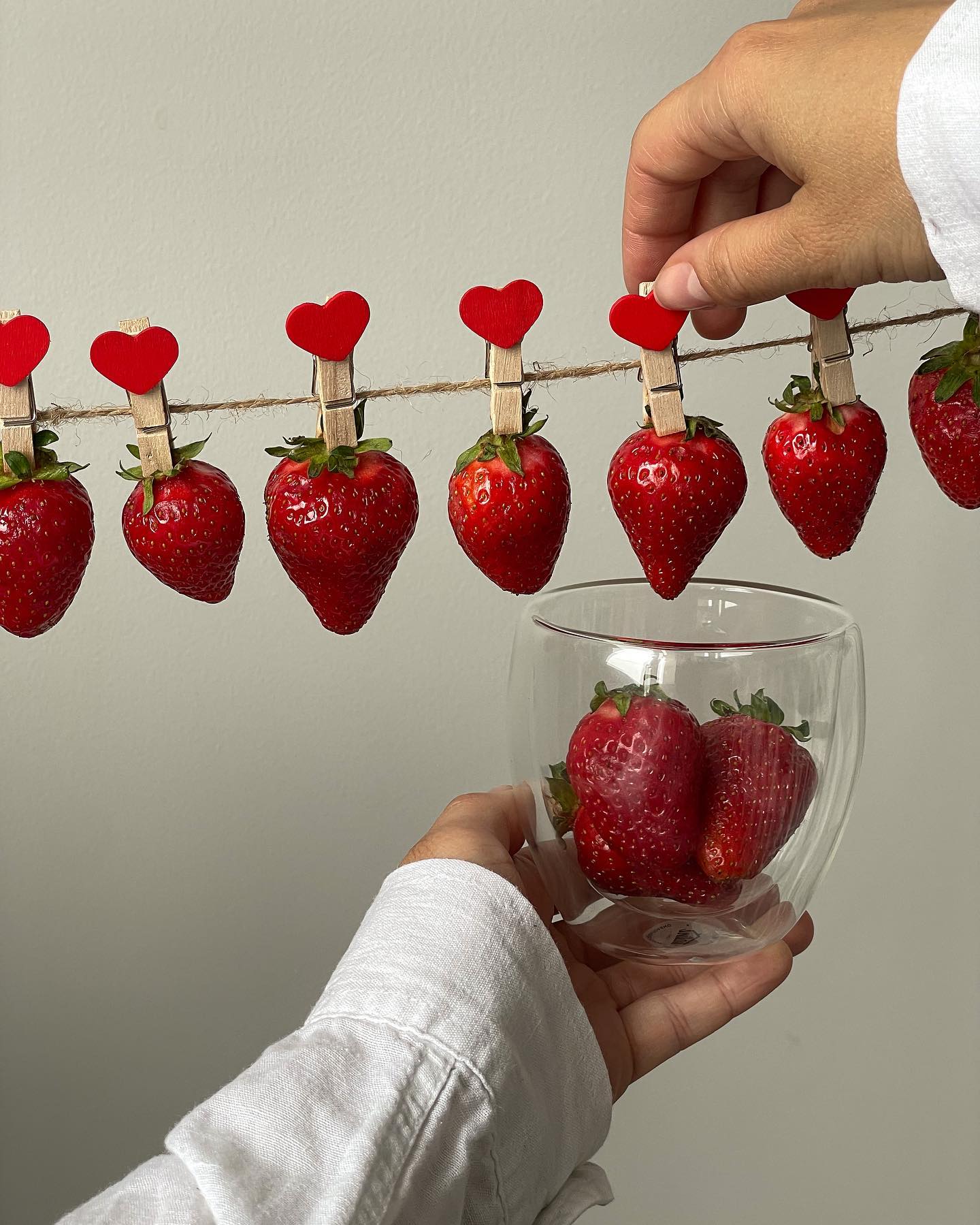 Los mejores alimentos para el SOP