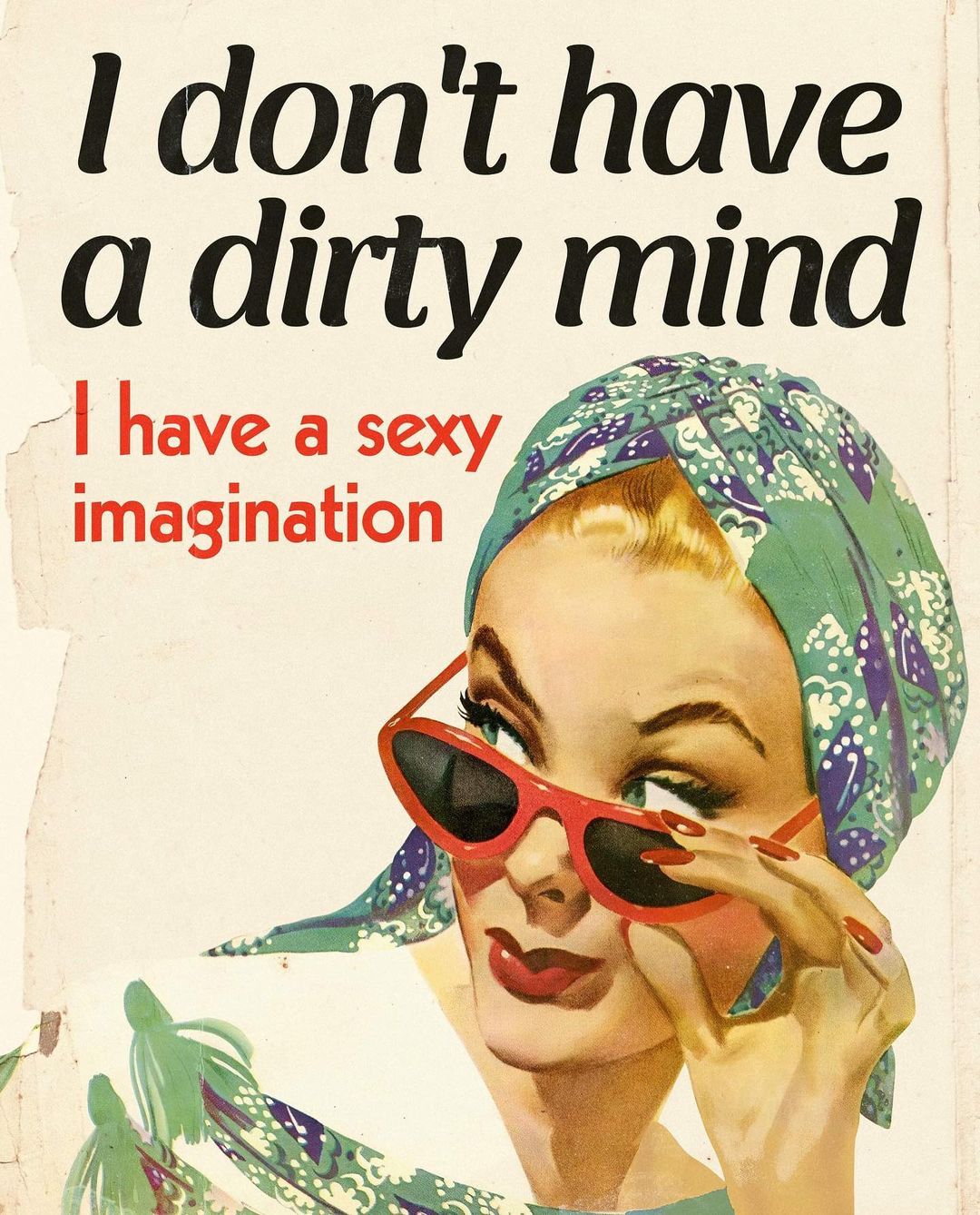 Mejora tu cajón de juguetes sexuales con lo último en tecnología sexual