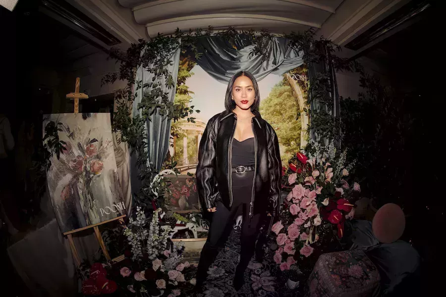 Poosh&#8217;s 2024 Valentines Sweetheart Soiree-7