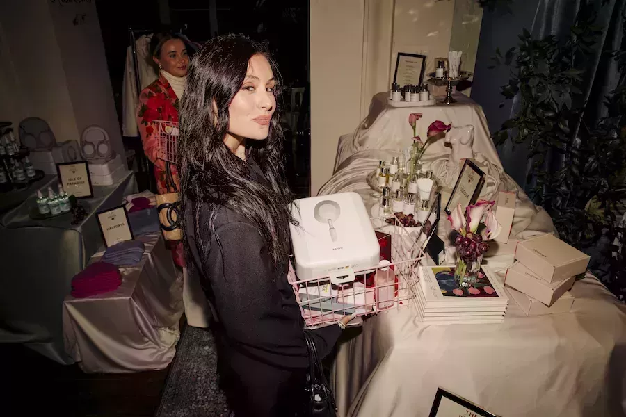 Poosh&#8217;s 2024 Valentines Sweetheart Soiree-2