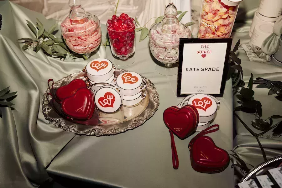 Poosh&#8217;s 2024 Valentines Sweetheart Soiree-26