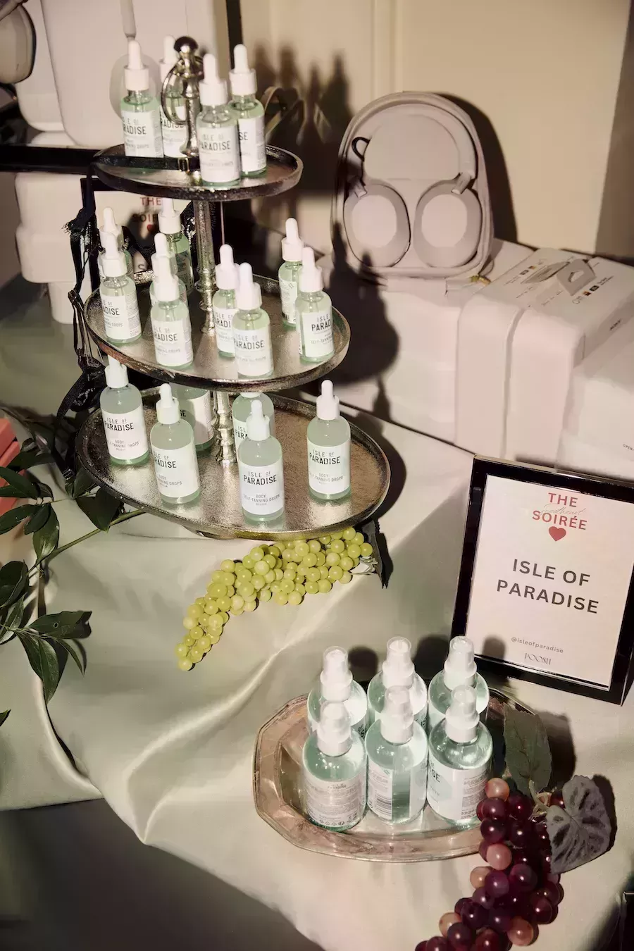 Poosh&#8217;s 2024 Valentines Sweetheart Soiree-21