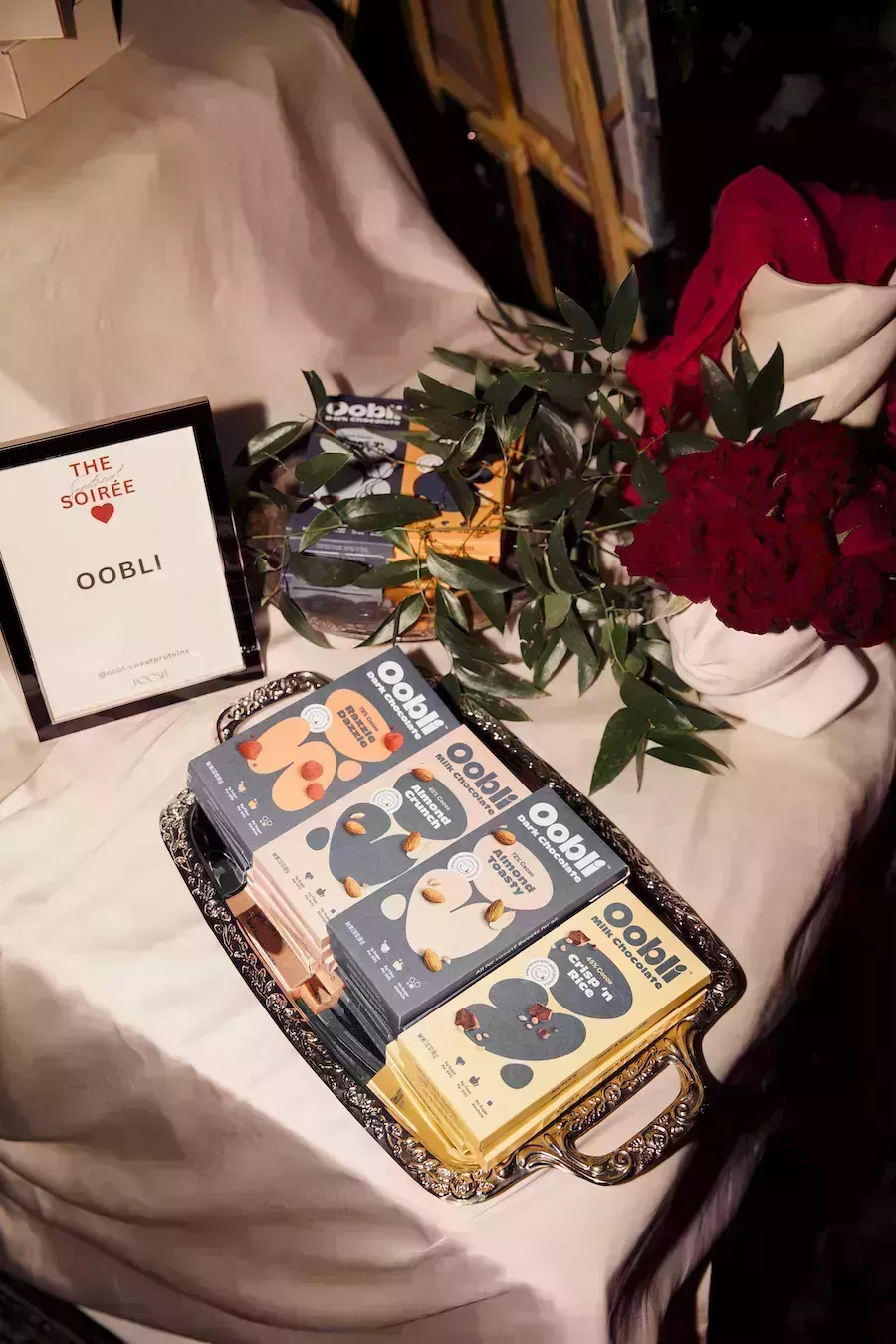 Poosh&#8217;s 2024 Valentines Sweetheart Soiree-27