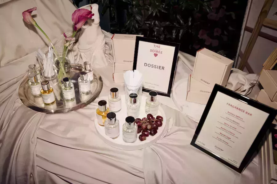 Poosh&#8217;s 2024 Valentines Sweetheart Soiree-22