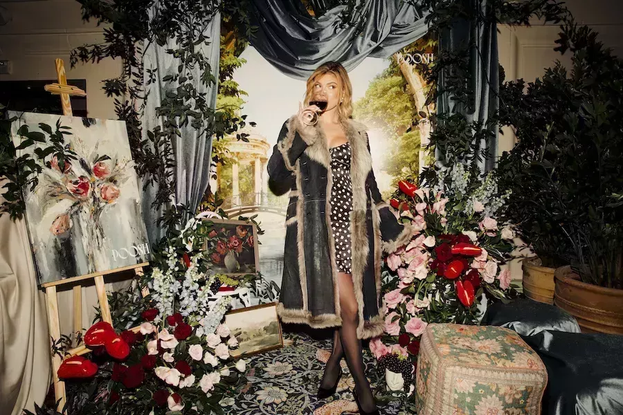 Poosh&#8217;s 2024 Valentines Sweetheart Soiree-33