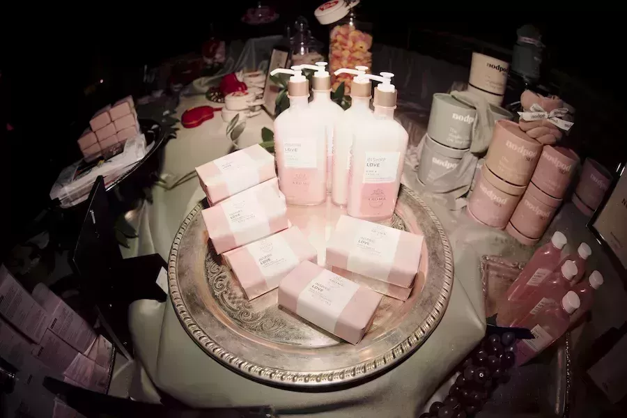 Poosh&#8217;s 2024 Valentines Sweetheart Soiree-3