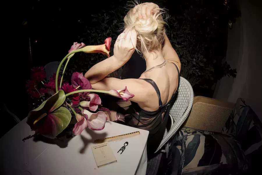 Poosh&#8217;s 2024 Valentines Sweetheart Soiree-1