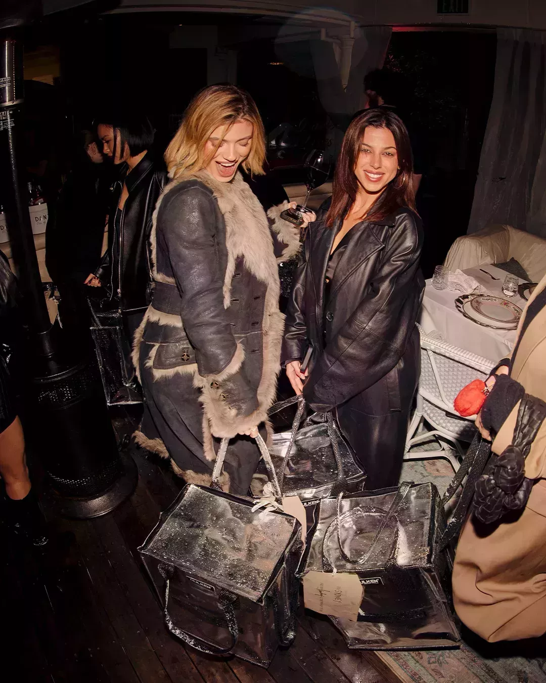 Poosh&#8217;s 2024 Valentines Sweetheart Soiree-2