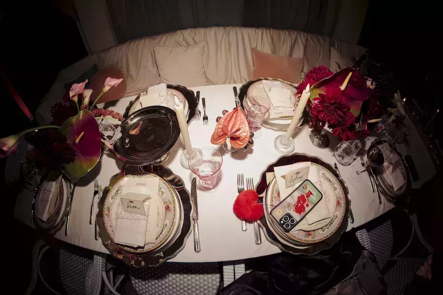 Poosh&#8217;s 2024 Valentines Sweetheart Soiree-3