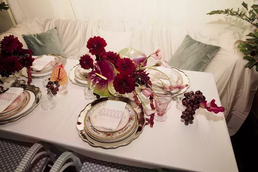 Poosh&#8217;s 2024 Valentines Sweetheart Soiree-24