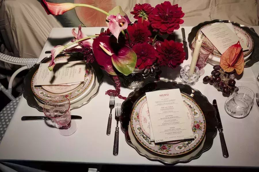 Poosh&#8217;s 2024 Valentines Sweetheart Soiree-29