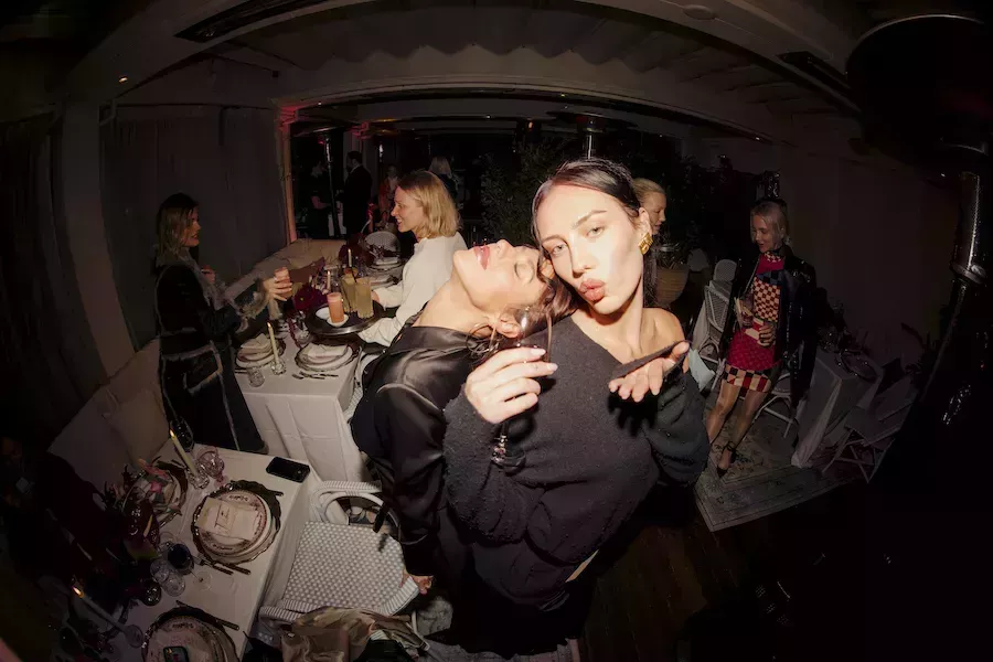 Poosh&#8217;s 2024 Valentines Sweetheart Soiree-4