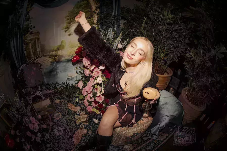 Poosh&#8217;s 2024 Valentines Sweetheart Soiree-2