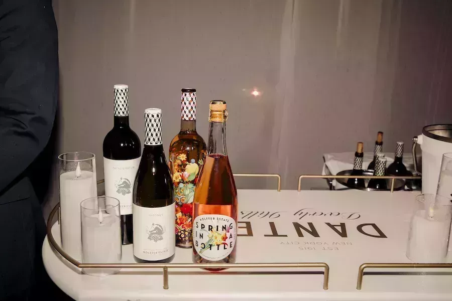 Poosh&#8217;s 2024 Valentines Sweetheart Soiree-31