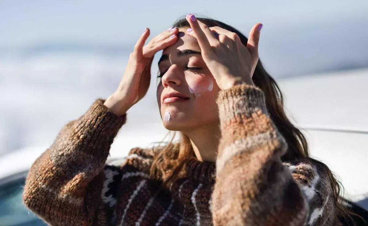 Prepara tu piel para San Valentín con estos productos esenciales y consigue hasta un 10% en recompensas