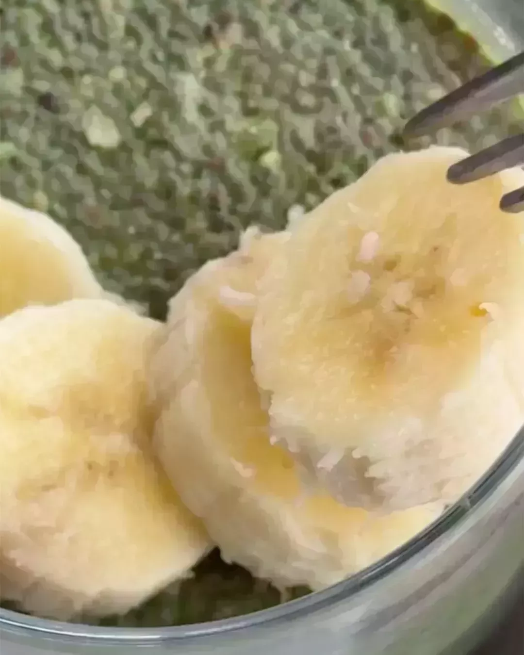 Overnight Matcha Chia Seed Pudding-2