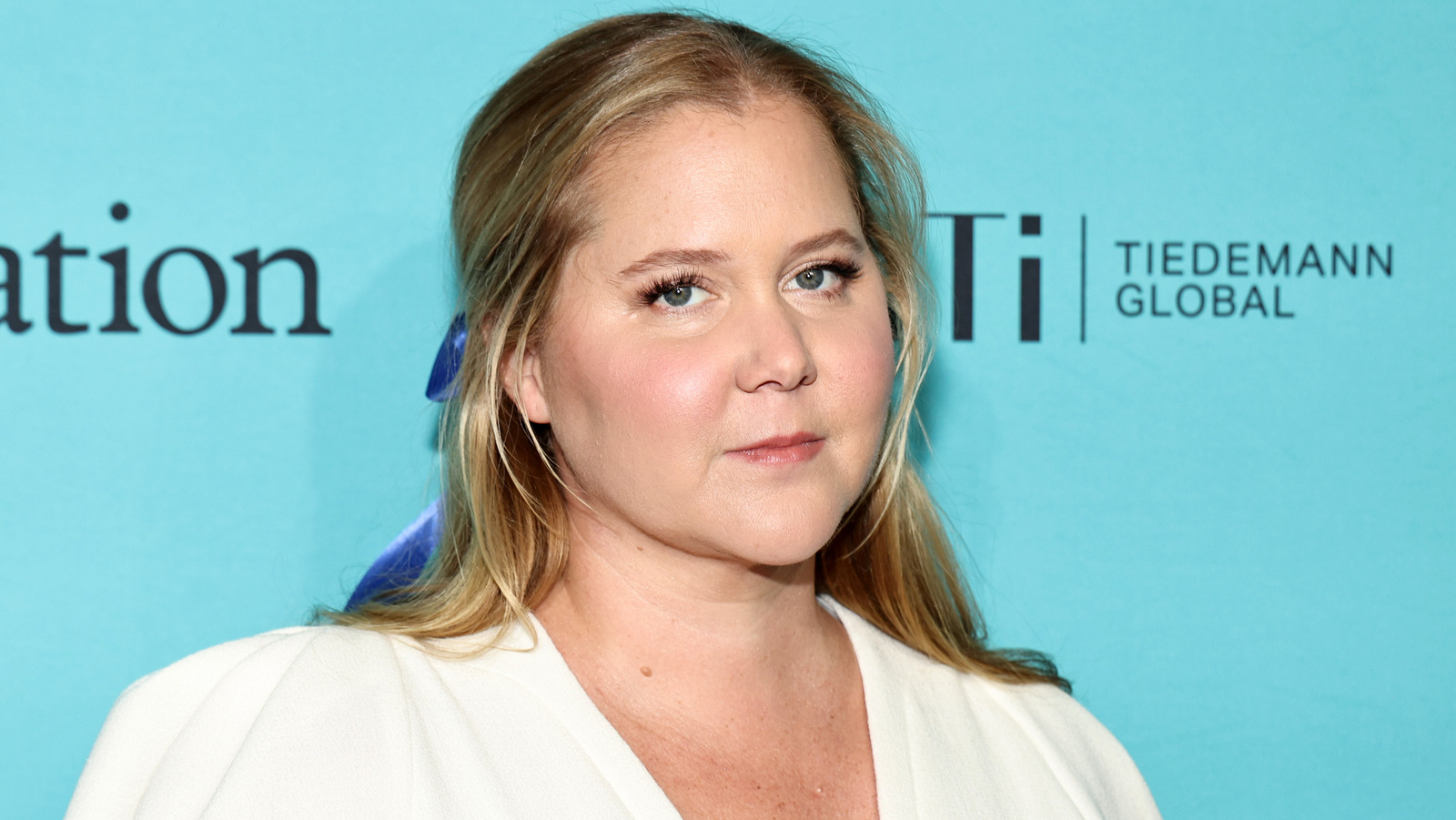 Síndrome de Cushing: Todo lo que debes saber sobre el diagnóstico de Amy Schumer