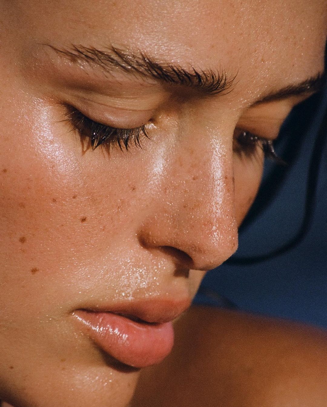 5 beneficios del orgasmo para la piel