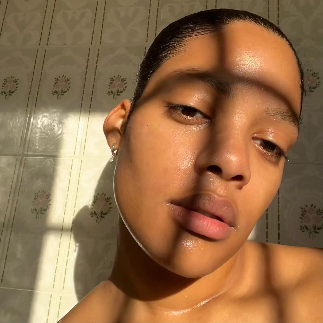 5 formas inesperadas de utilizar el ácido glicólico