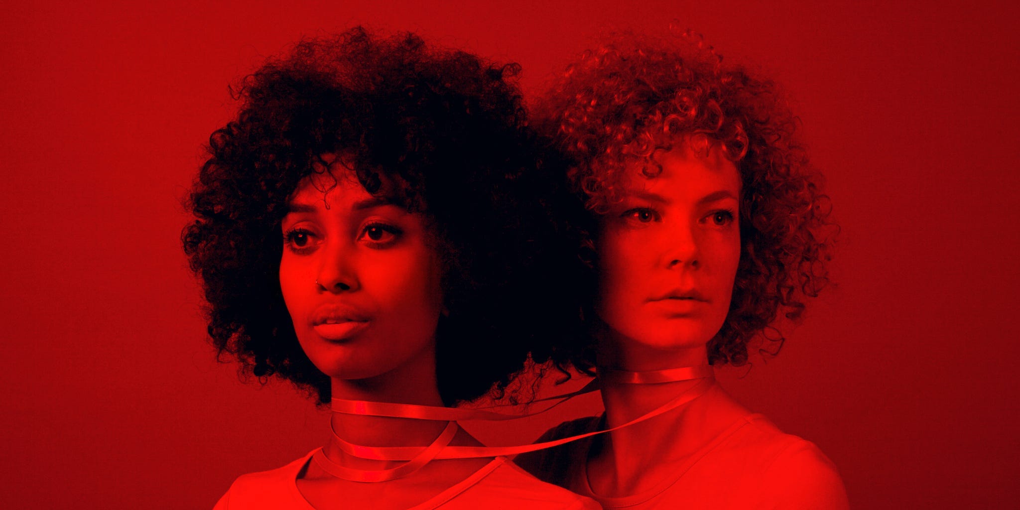 7 señales de que alguien no es un buen amigo, independientemente de su historia