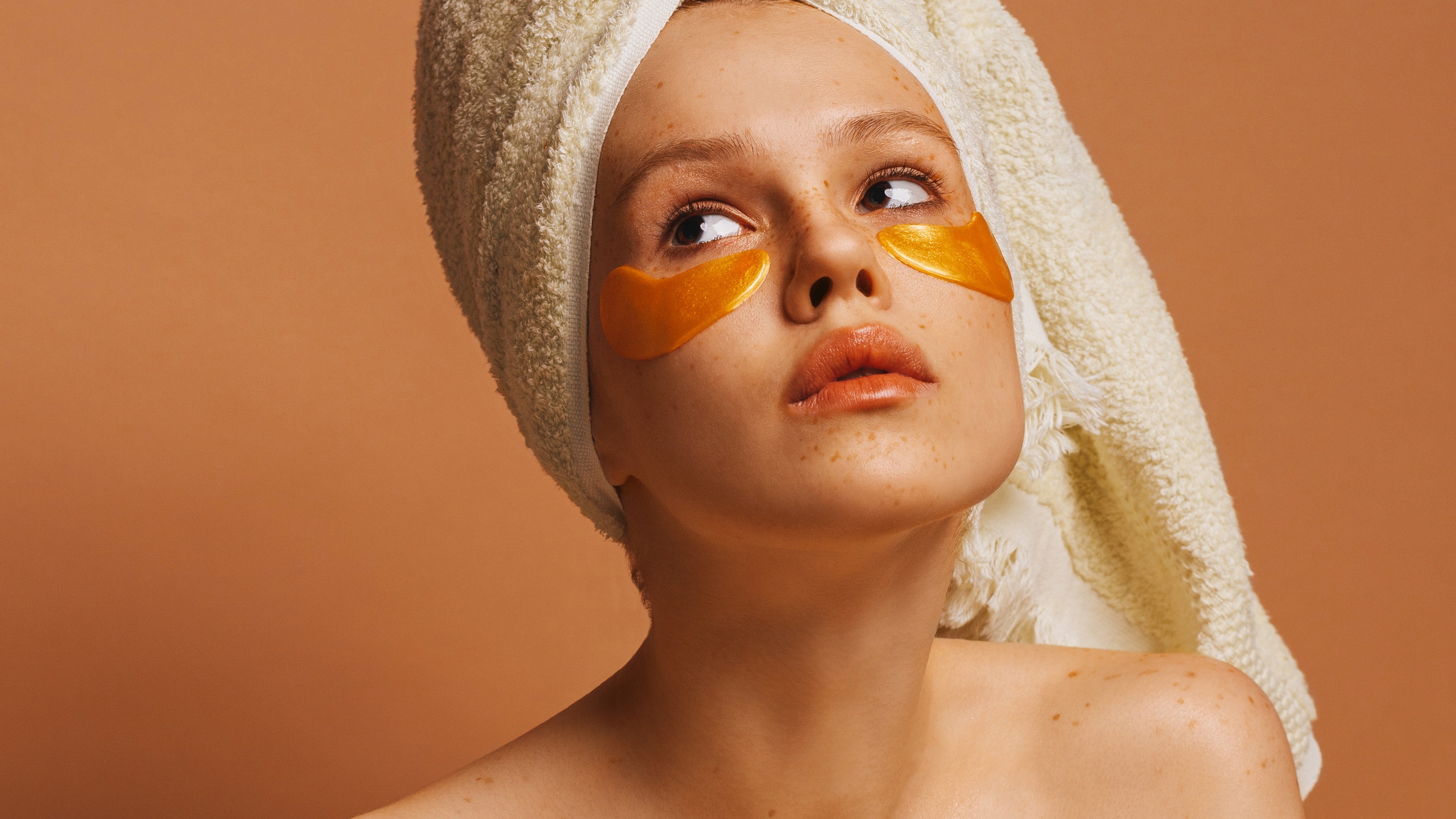 85 rebajas de belleza del Cyber Monday que aún puedes comprar