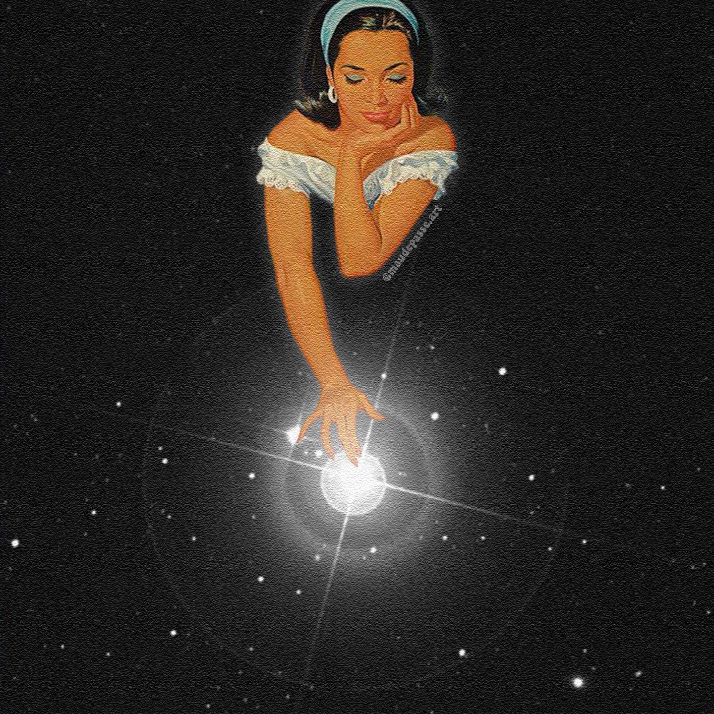 Aceptar nuestra irrelevancia es bueno para nuestra salud mental 