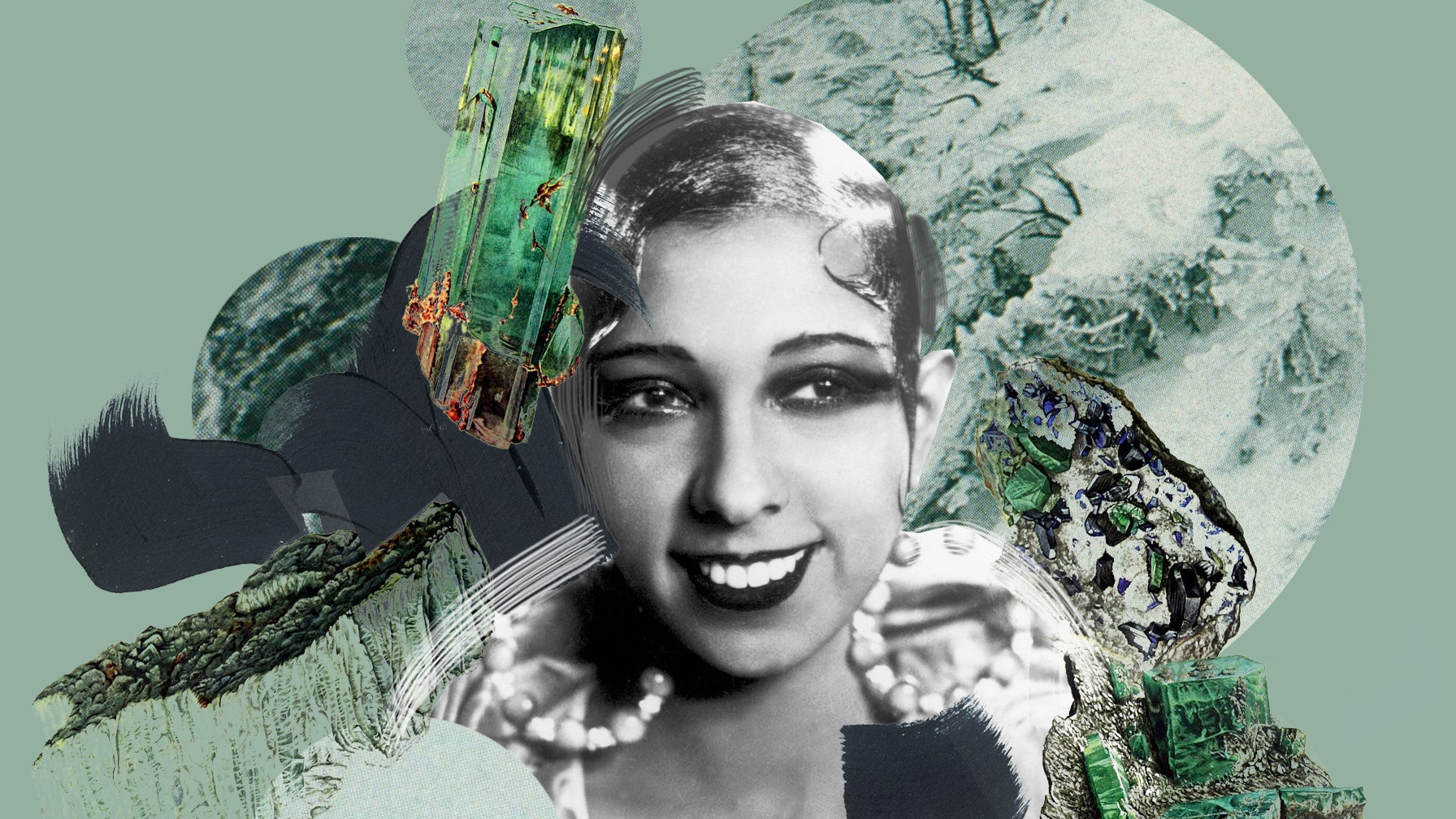 Así es realmente la personalidad de Piscis