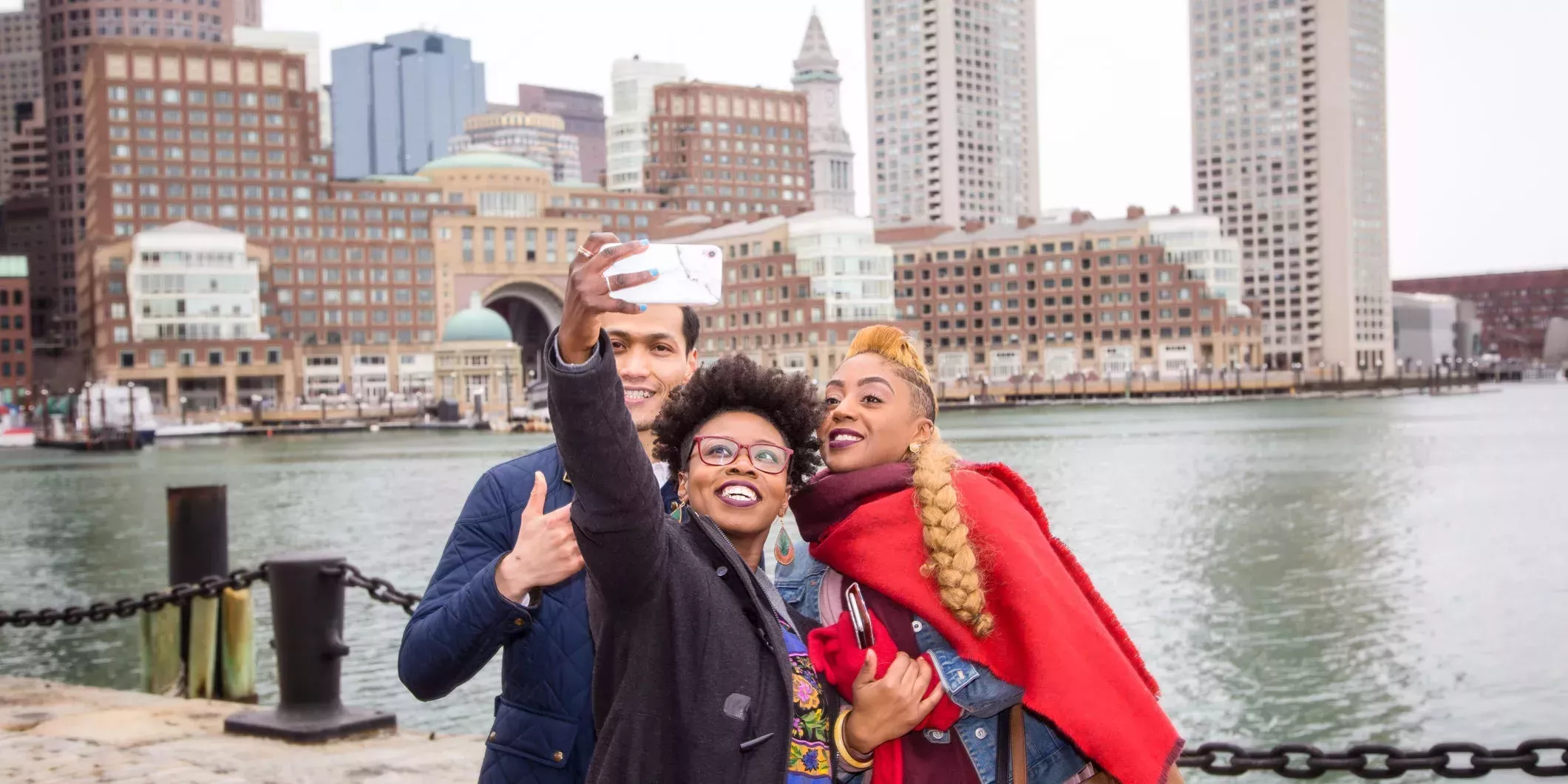 Clasificación de los 10 estados más seguros para las mujeres en 2024