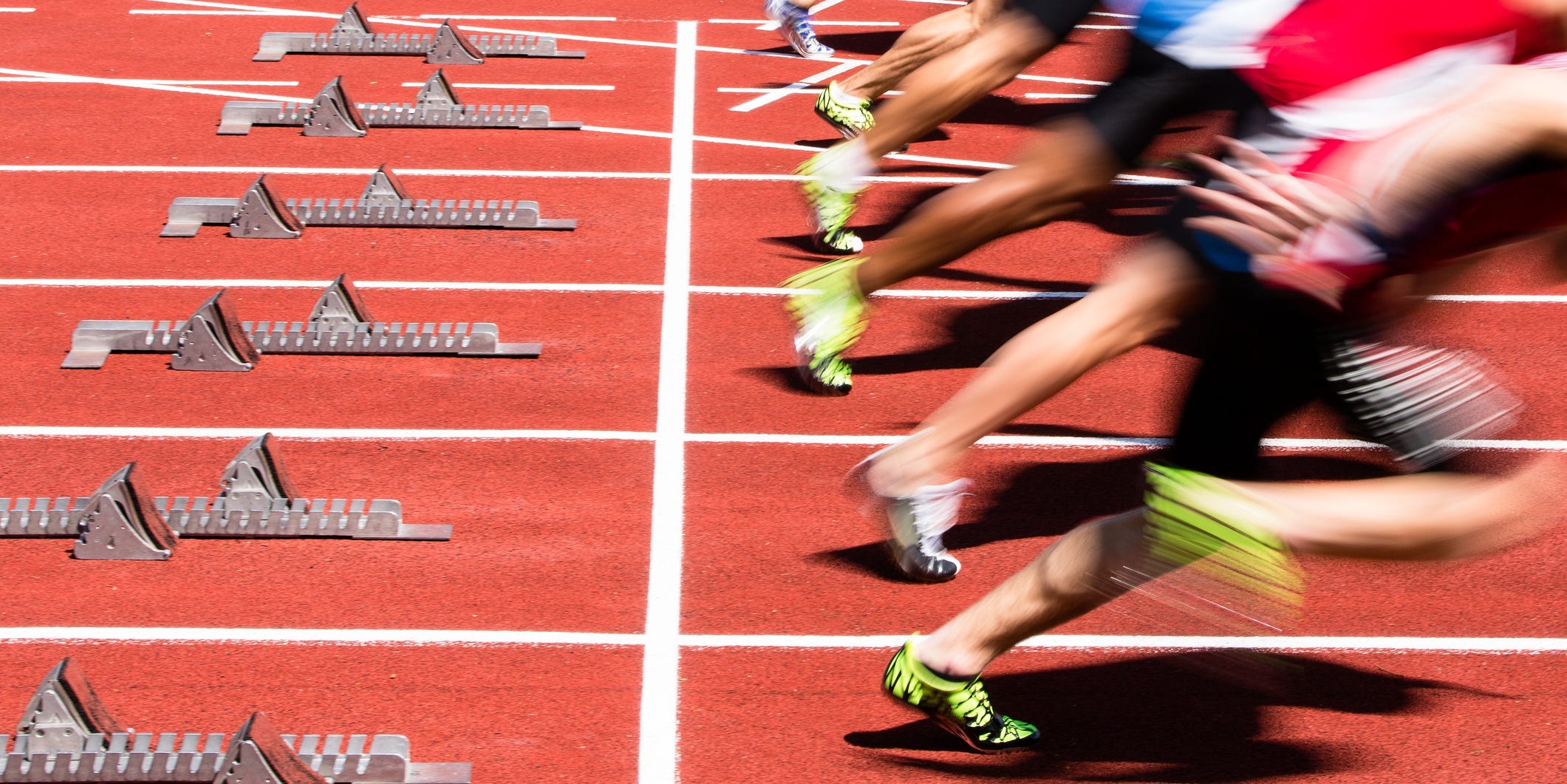 El director general de los "Juegos Olímpicos con esteroides" dice que habrá comisarios de guardia en caso de sobredosis de los atletas