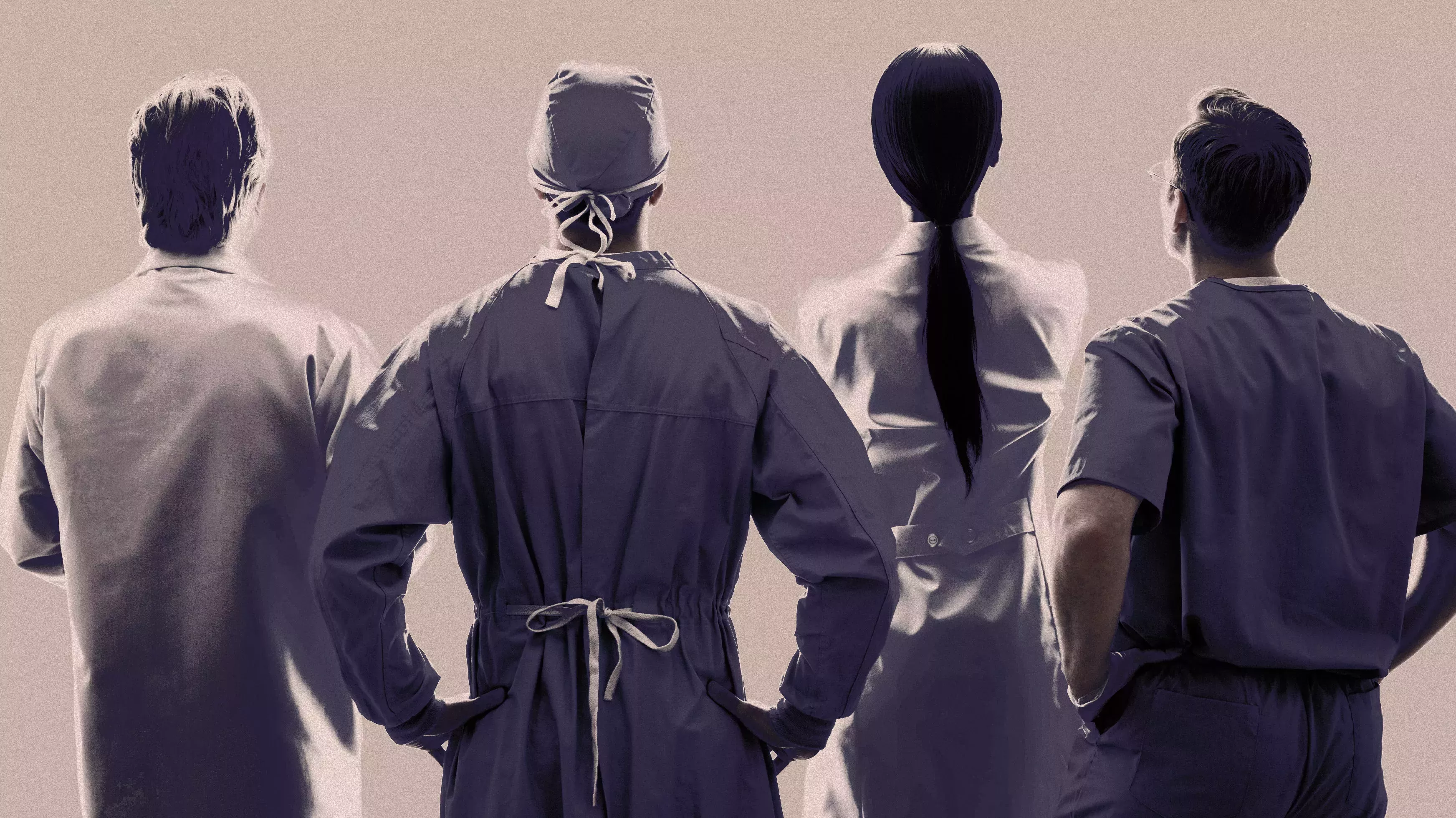 La batalla de la DEI en dermatología