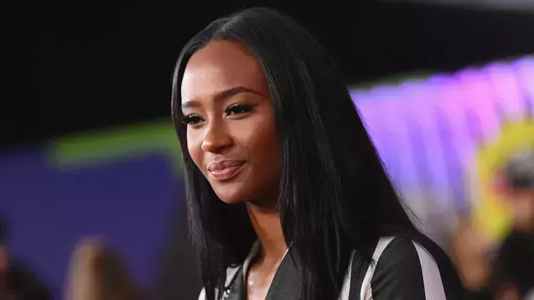 La complicada relación de Brittany Mahomes con Kayla Nicole, la ex de Travis Kelce