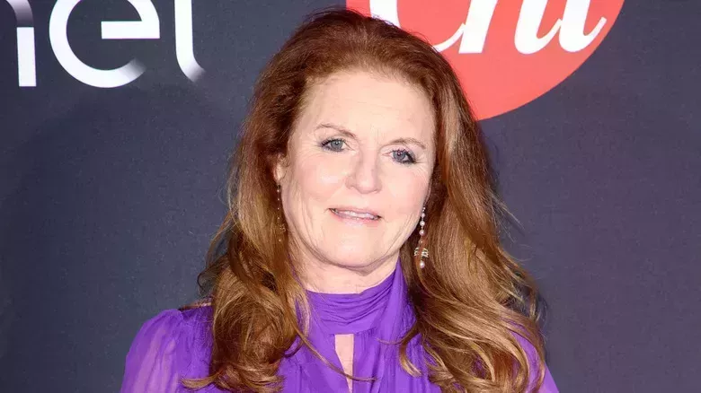 La historia de los miembros de la realeza a los que se diagnosticó cáncer en silencio