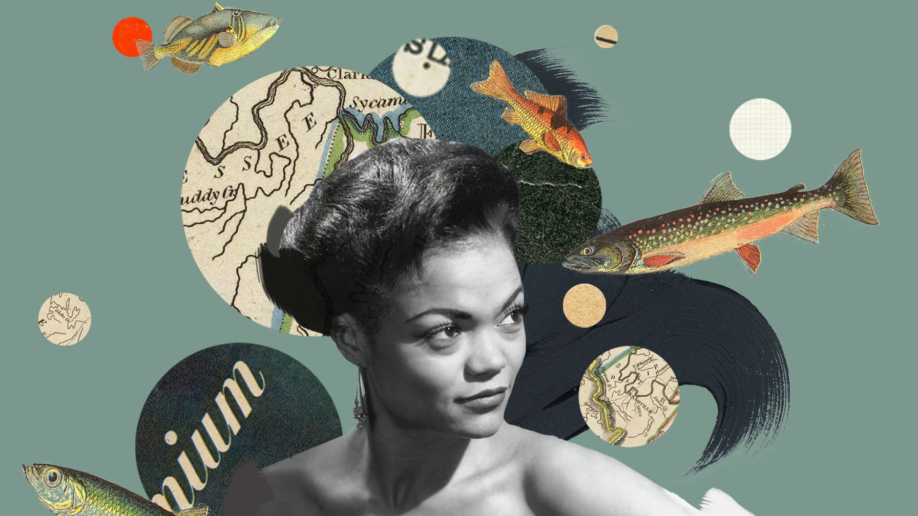 La personalidad de un aries, explicada