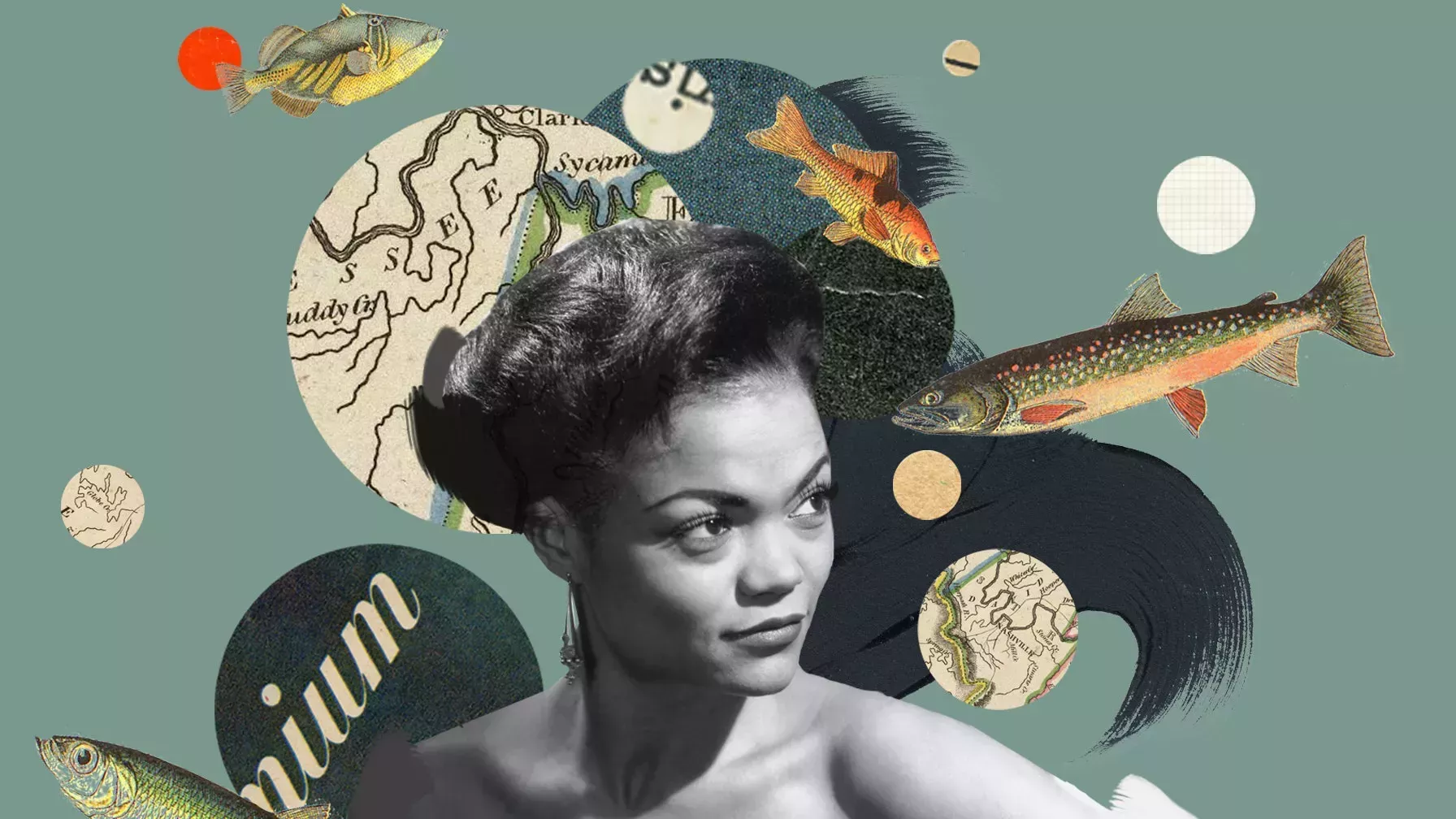 La personalidad de un aries, explicada