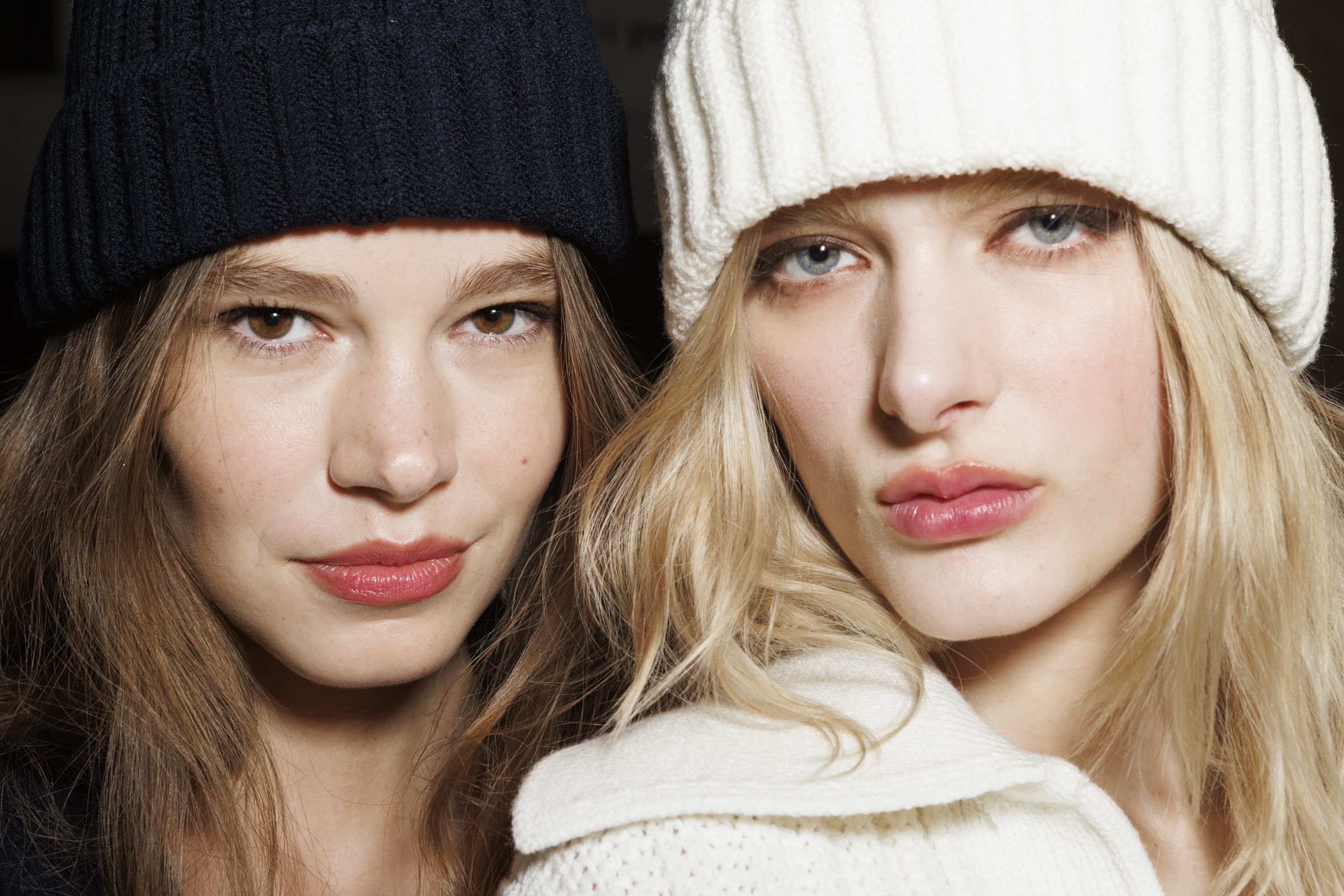 Las mejores ofertas para comprar ahora durante el evento de belleza semestral de Ulta