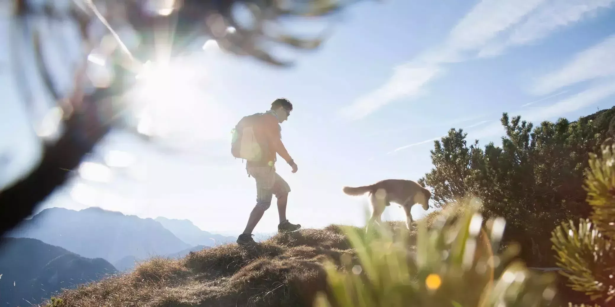 Las tendencias antiedad que realmente merecen la pena