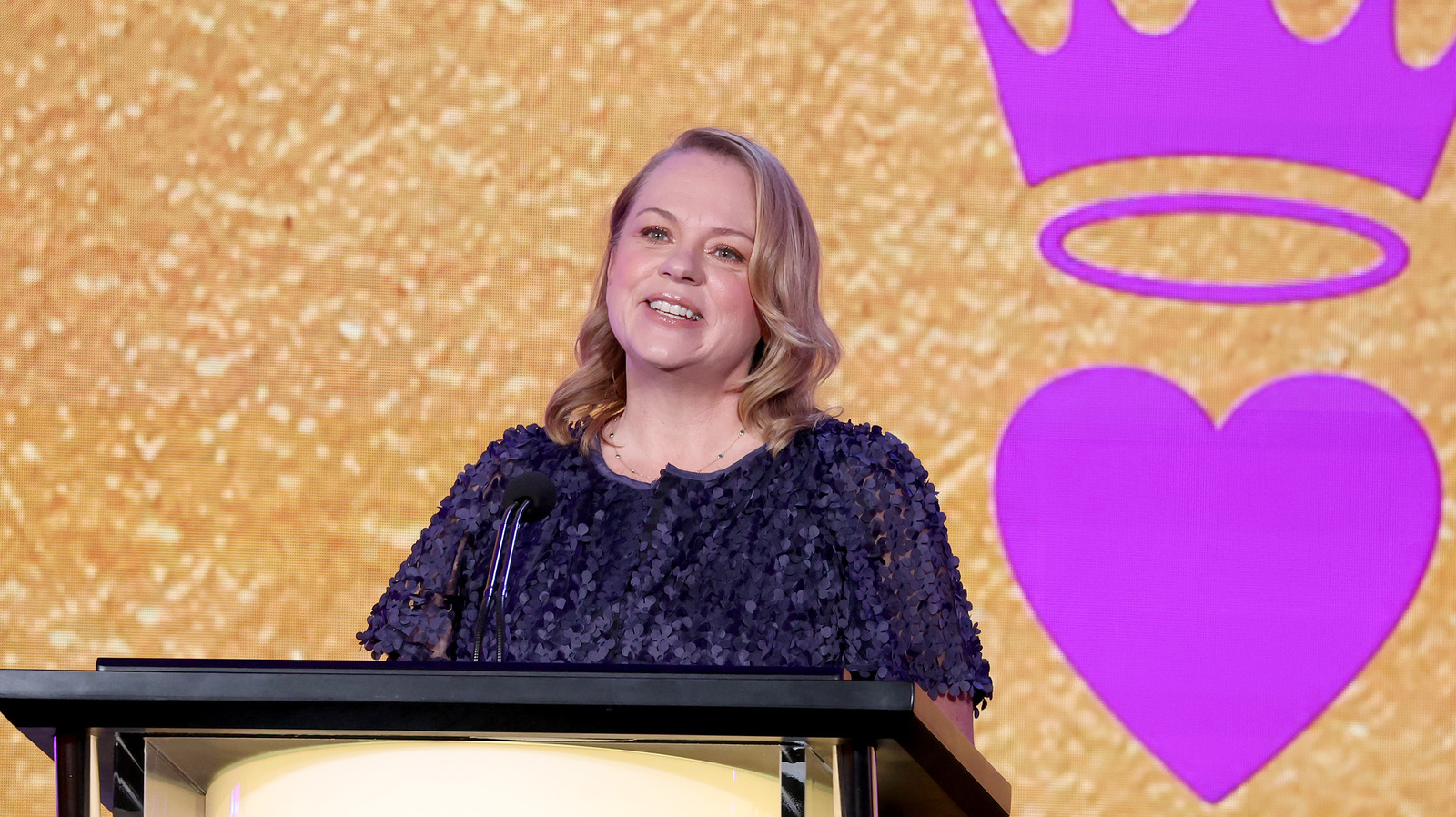 Los canales Hallmark sufrirán grandes cambios en 2024