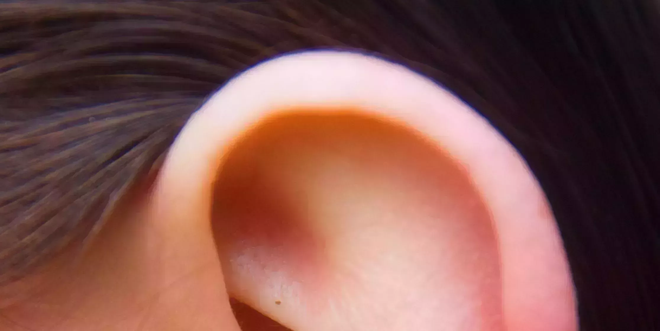 ear piercings and body jewelry