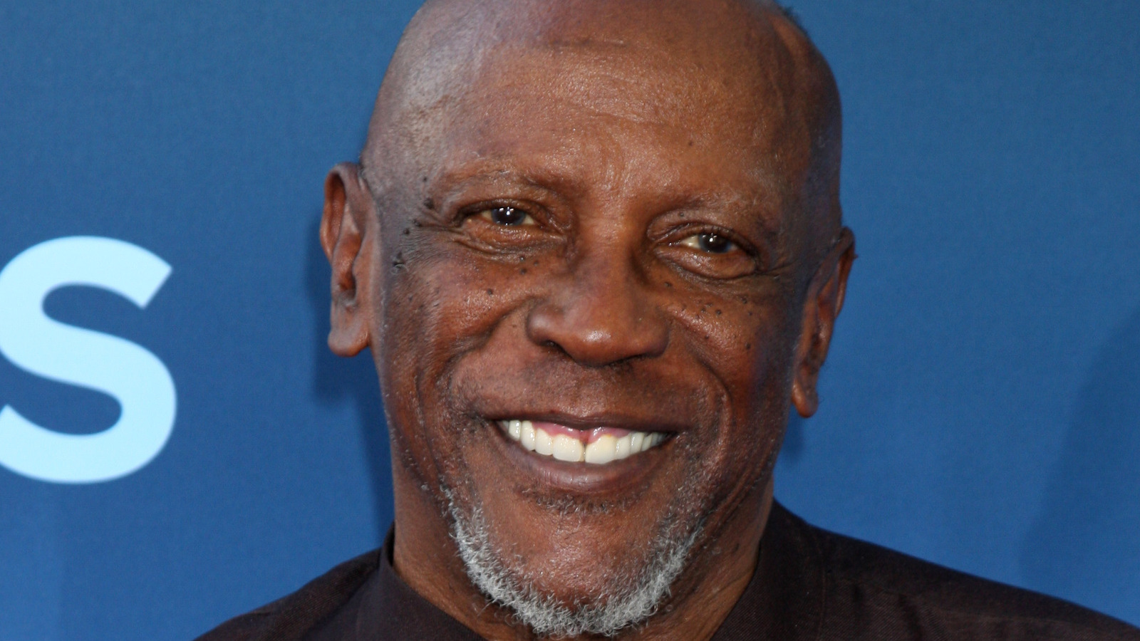 Louis Gossett Jr., innovador ganador de un Oscar, ha muerto a los 87 años