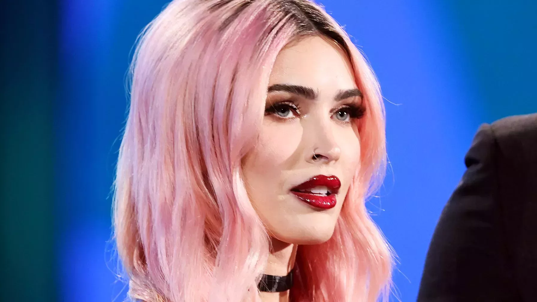 Megan Fox tiene mucho que decir sobre las operaciones estéticas que se ha hecho