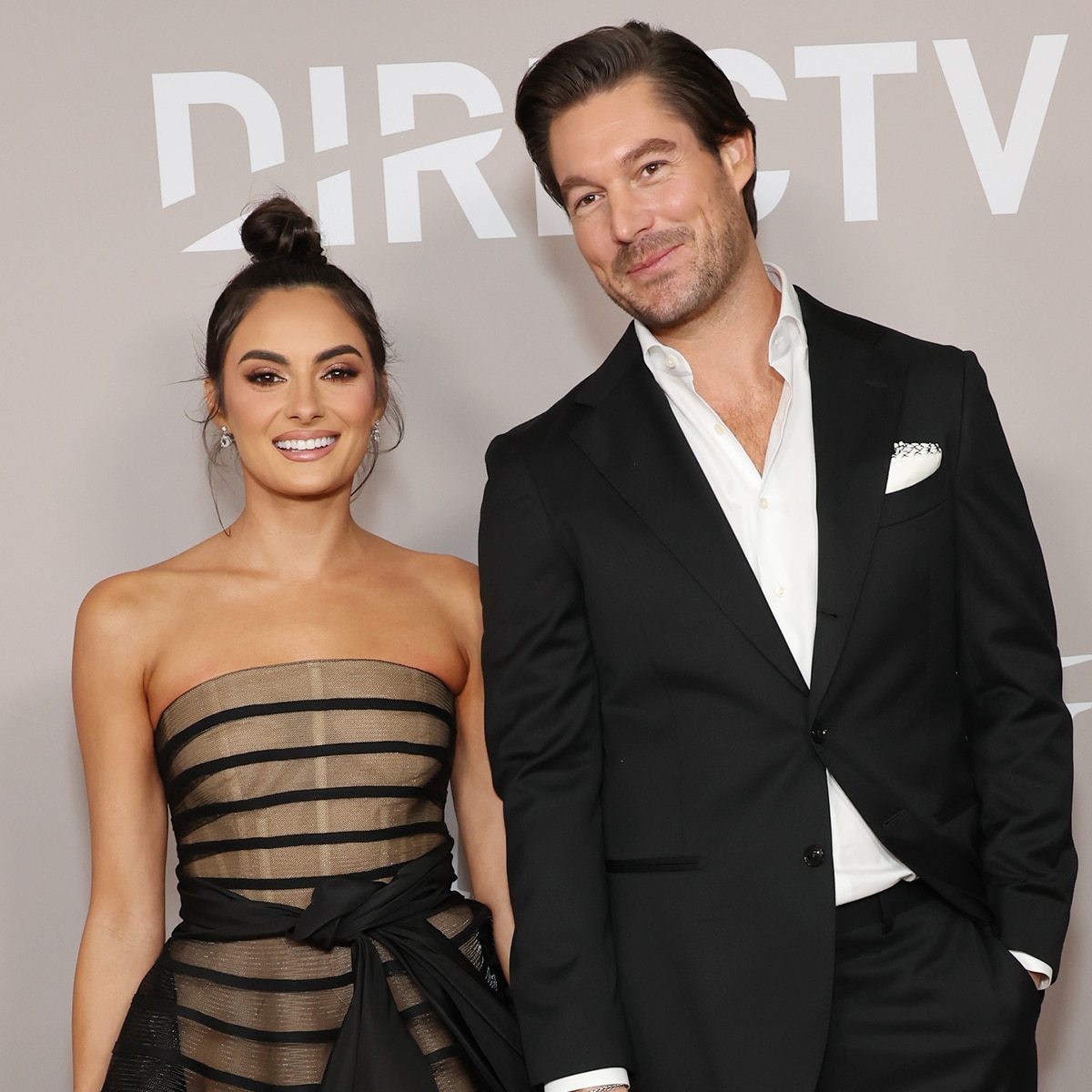 Por qué Craig Conover dice que es &quot;muy probable&quot; que él y Paige DeSorbo rompan