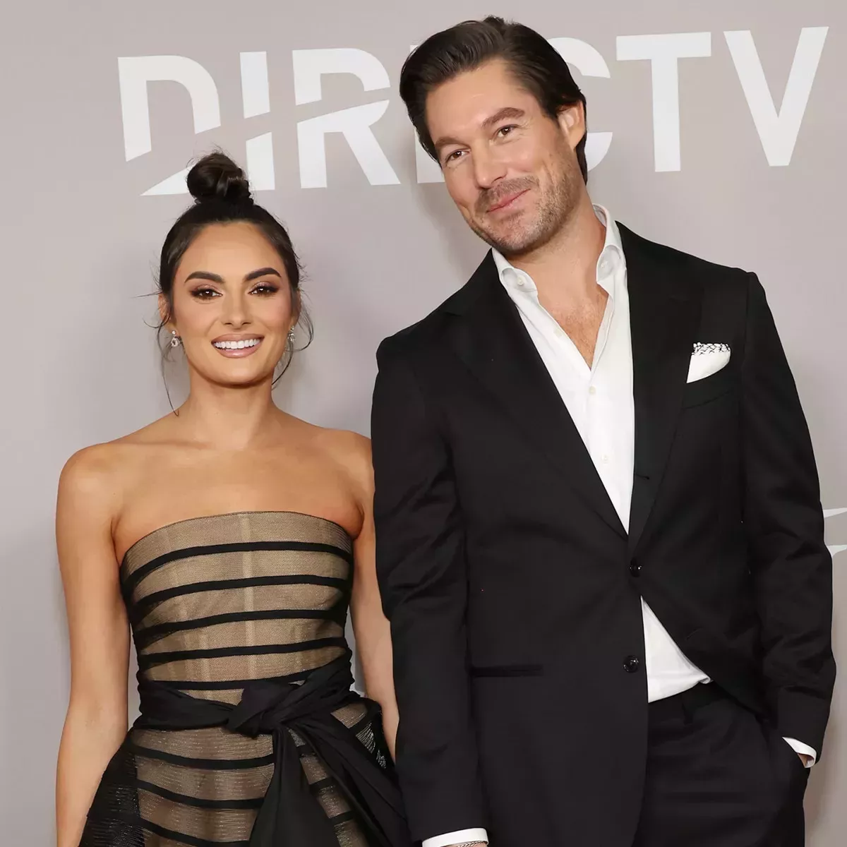 Por qué Craig Conover dice que es "muy probable" que él y Paige DeSorbo rompan