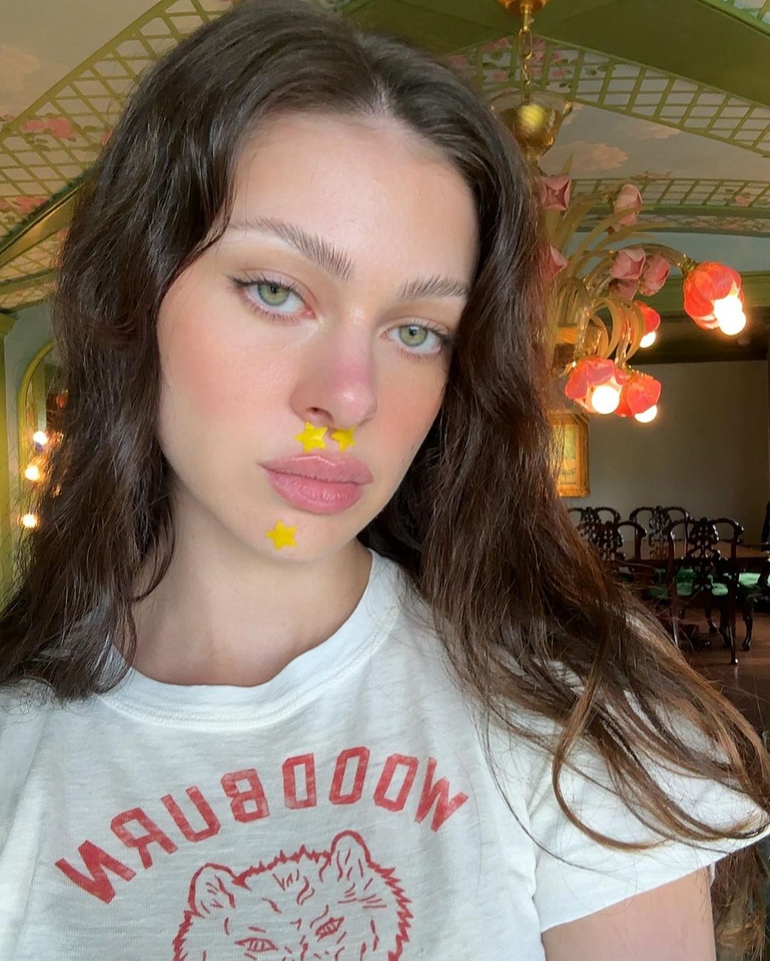 ¿Problemas? Es hora de revisar su intestino