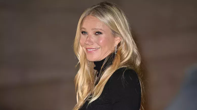 ¿Qué opina Gwyneth Paltrow de la boda de su ex marido Chris Martin con Dakota Johnson?