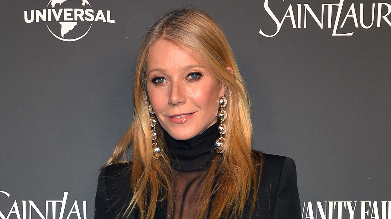 ¿Qué opina Gwyneth Paltrow de la boda de su ex marido Chris Martin con Dakota Johnson?