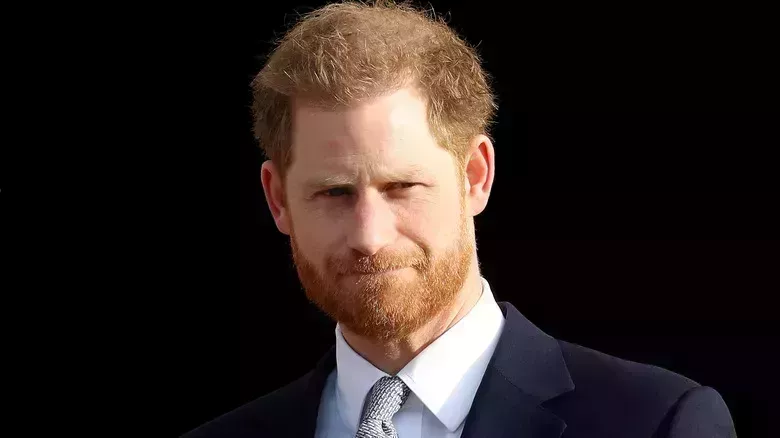 ¿Qué podría ocurrir si el príncipe Harry se convierte en ciudadano estadounidense?